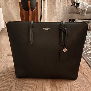 Kate Spade Large Margaux Tote